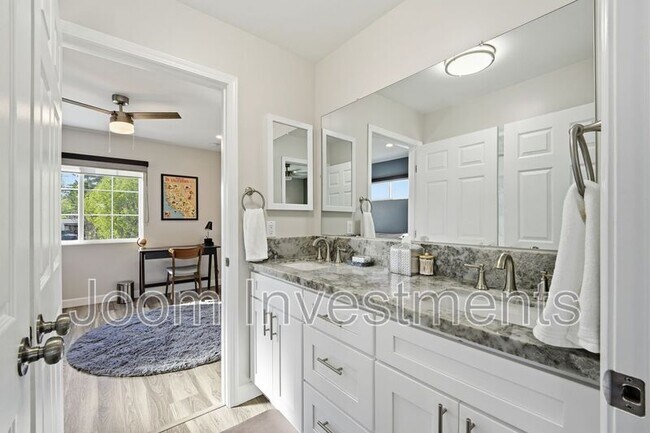 Building Photo - 1668 Bellford Ave