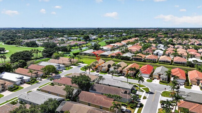 Building Photo - 7116 Cataluna Cir
