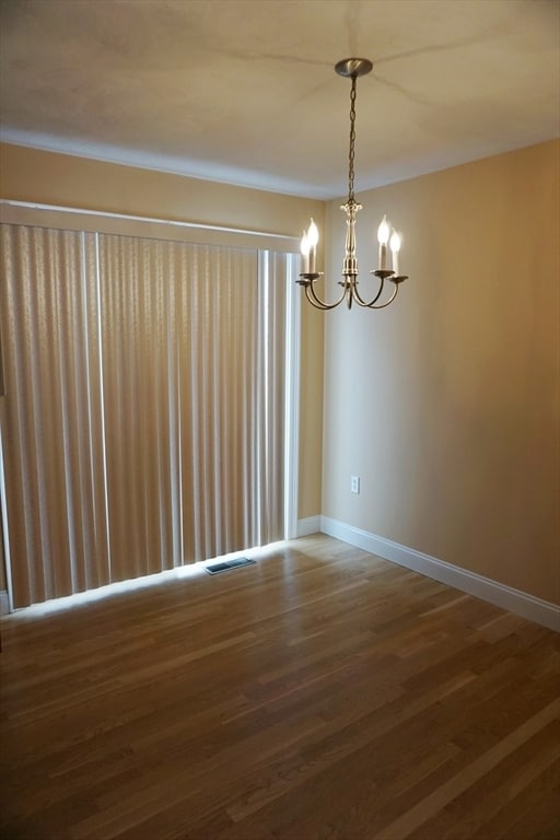 Building Photo - 118 Smith St