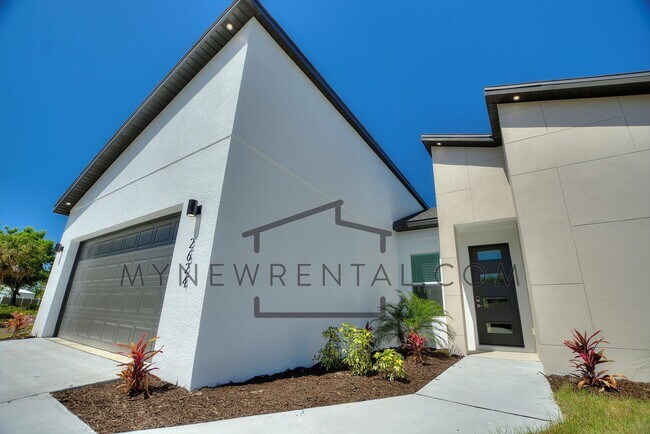 Building Photo - Deposit-Free! Get $1,000 OFF your first mo...