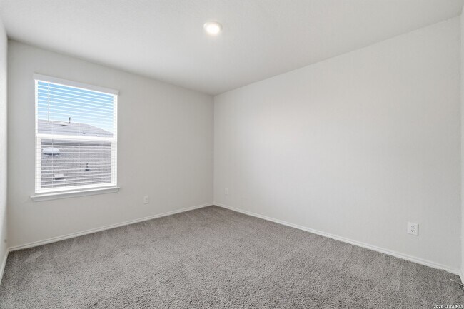Building Photo - 4023 Basil Mdw