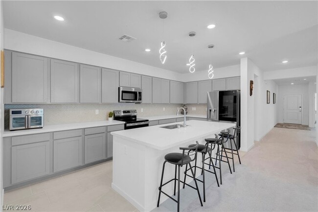 Building Photo - 5357 Eleganza Ave