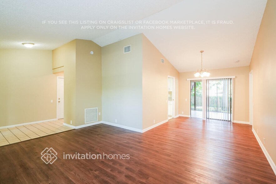 Building Photo - 69 Turnstone Dr