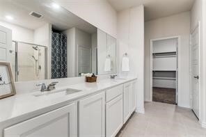 Building Photo - 218 Whitetail Wy