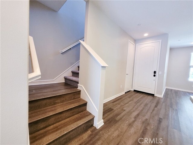Building Photo - 146 Finch
