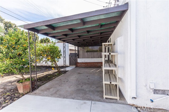Building Photo - 3774 Cherrywood Ave