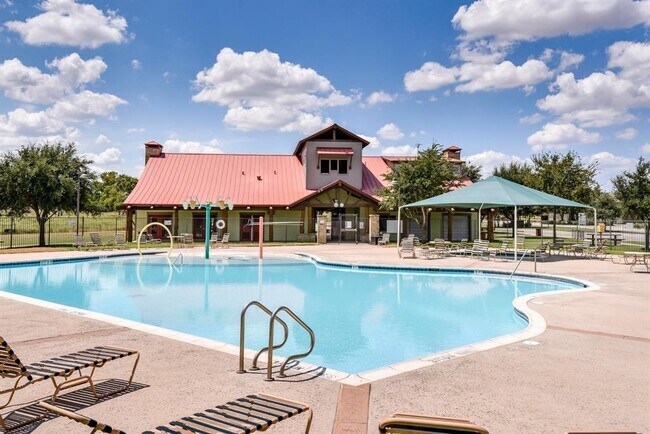 Building Photo - 21701 Urraca Ln