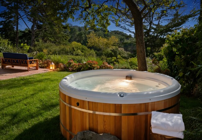 Building Photo - 1476 Crestline Dr