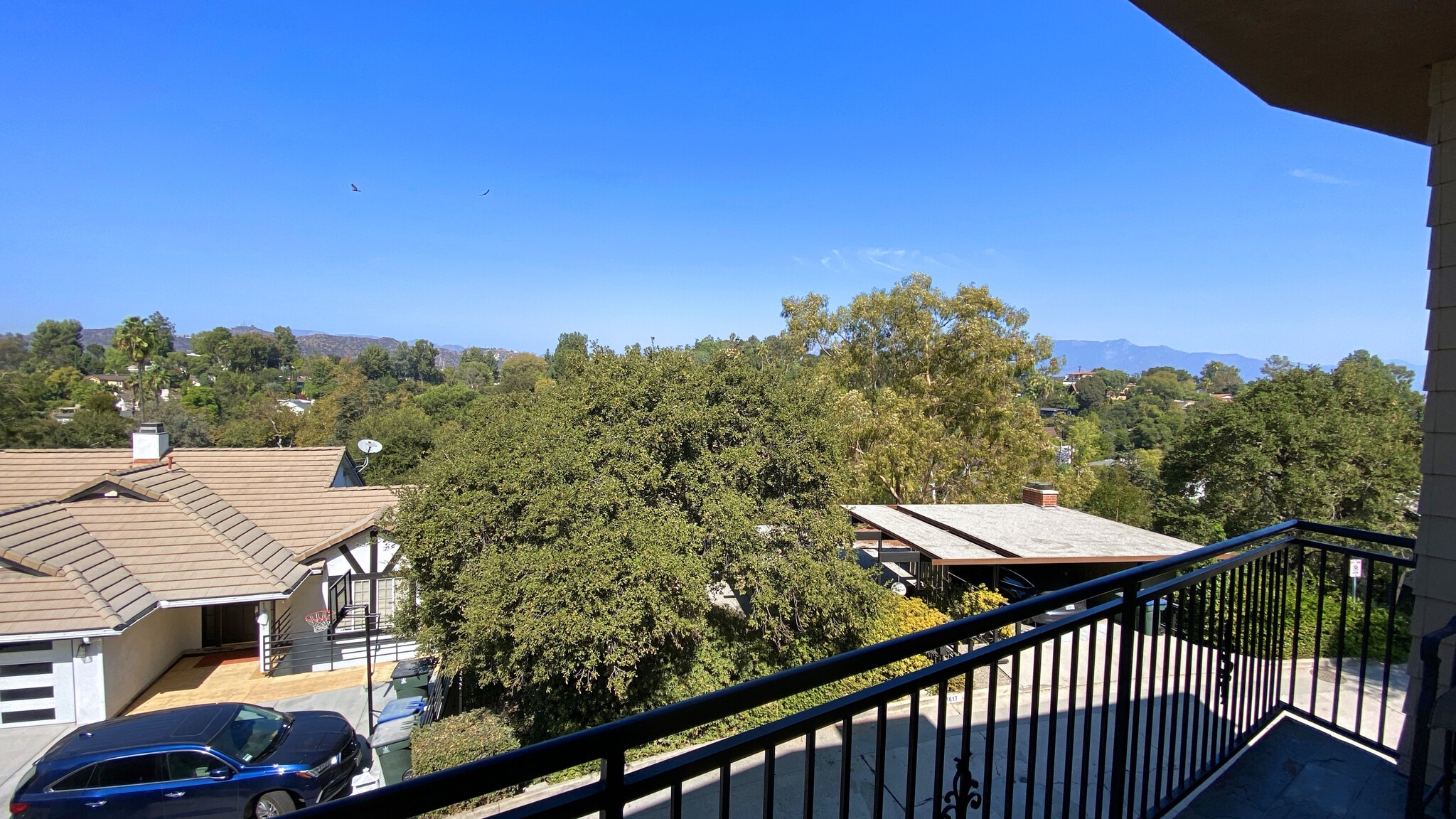 Building Photo - 1614 Pleasant Way