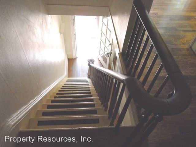Building Photo - 1313 Pine St