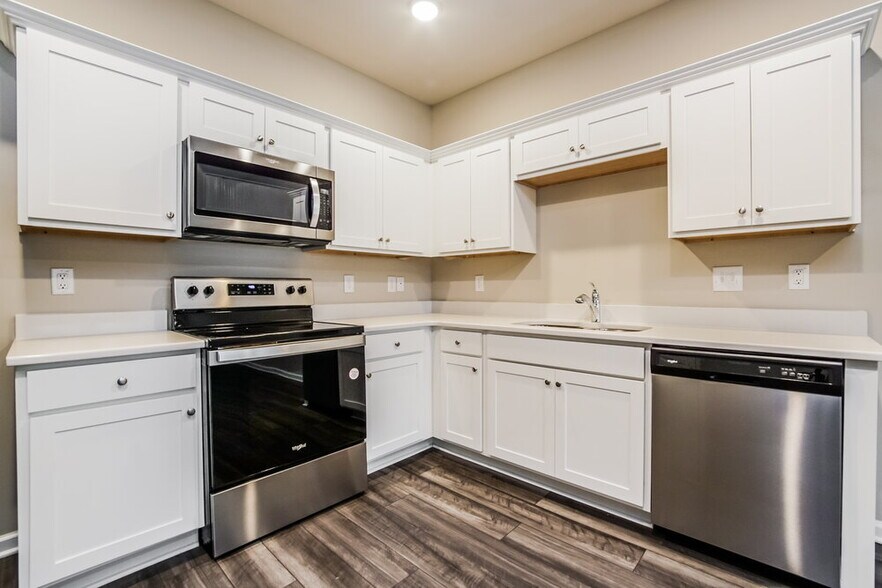 Building Photo - 364 Stone Arbor Wy