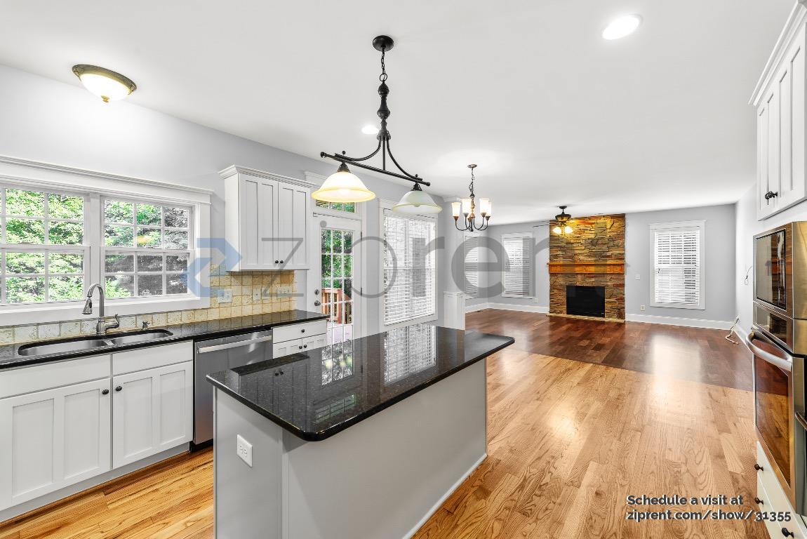 Building Photo - 5144 Berkeley Park Ct