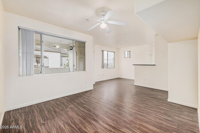 Building Photo - 3302 N 7th St