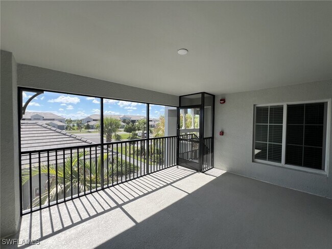 Primary Photo - 5454 Double Eagle Cir