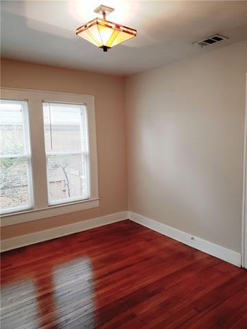 Building Photo - 5813 Llano Ave