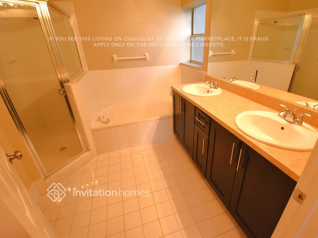 Building Photo - 210 NW 107th Ave