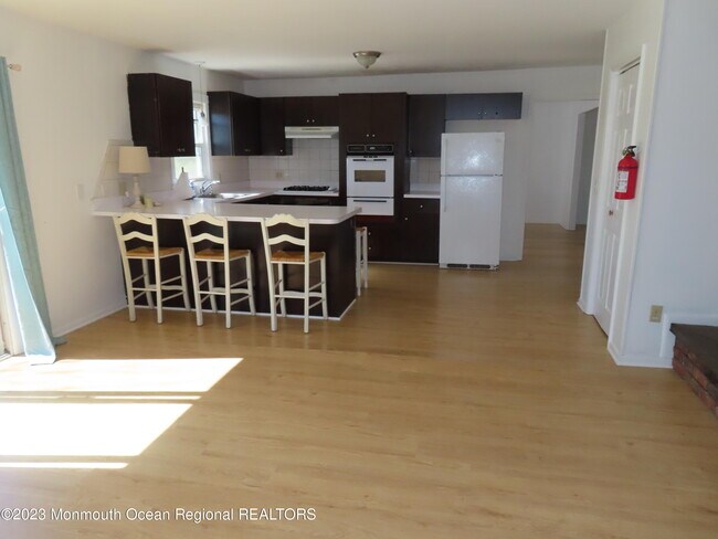 Building Photo - 179 Cartagena Dr