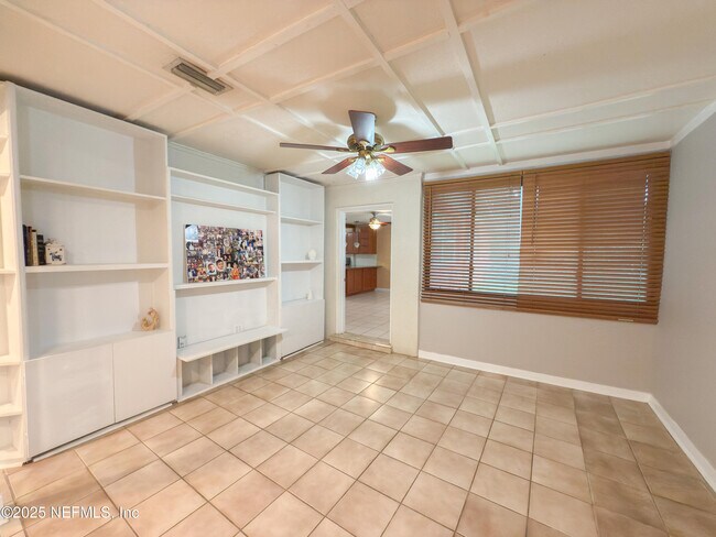 Building Photo - 6723 Cherbourg Ave S