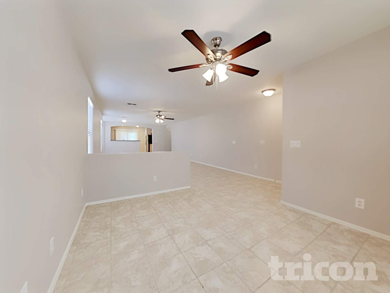 Building Photo - 15456 W Desert Mirage Dr