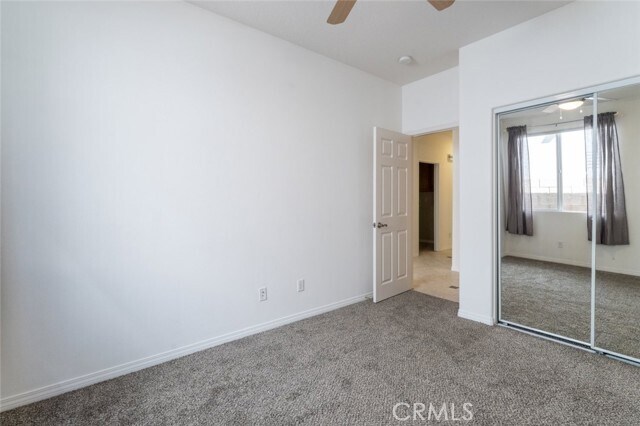 Building Photo - 4108 Club Vista Dr