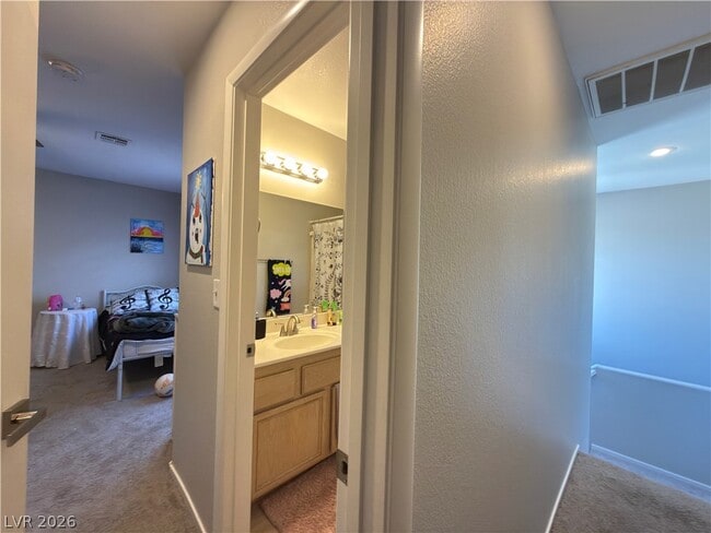 Building Photo - 1477 Summer Glow Ave