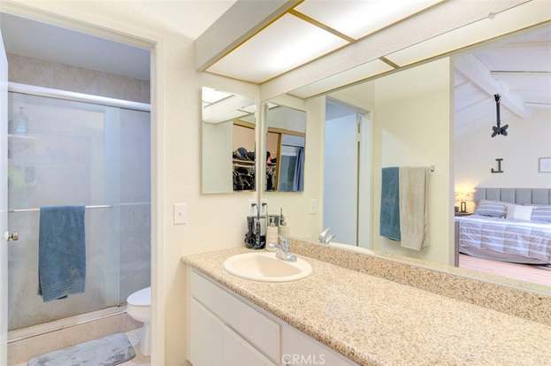 Building Photo - 1146 Whitewater Dr
