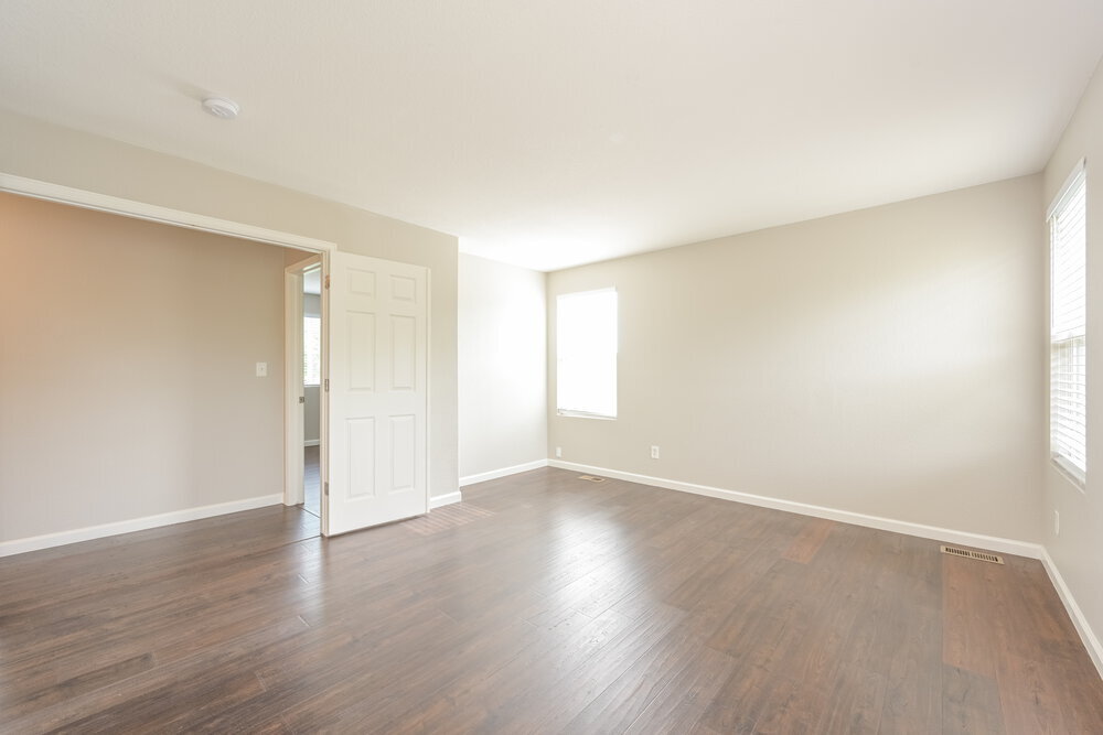 Building Photo - 20194 E Grand Ln