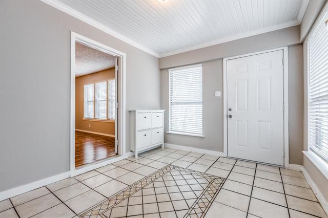 Building Photo - 312 Mockingbird Ln