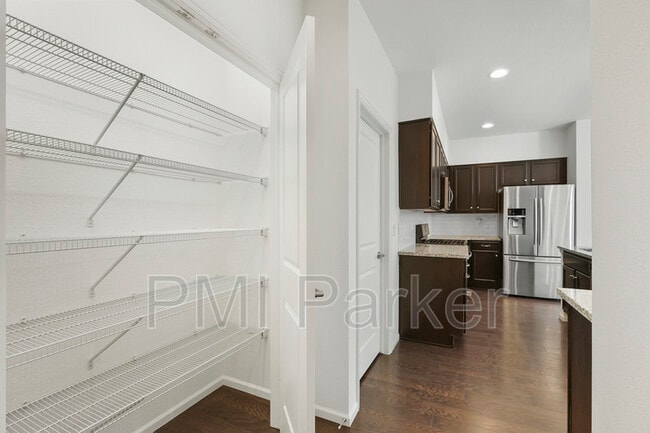 Building Photo - 14813 E Crestridge Dr