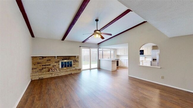 Building Photo - 4416 Augusta St