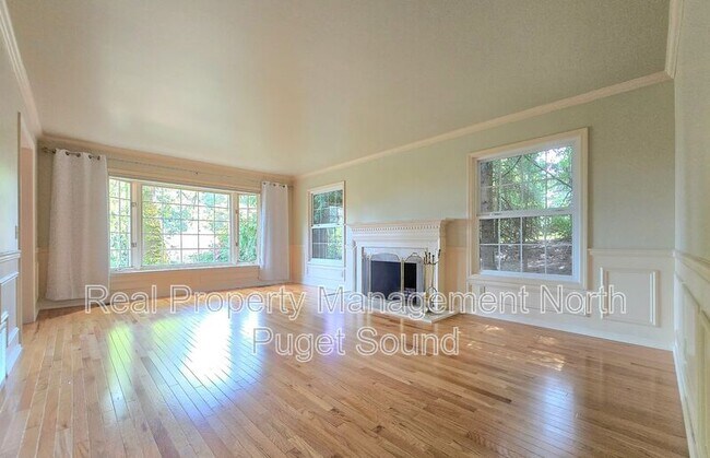 Building Photo - 18213 157th Ave NE