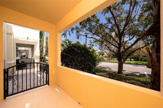 Building Photo - 11882 Kipper Dr