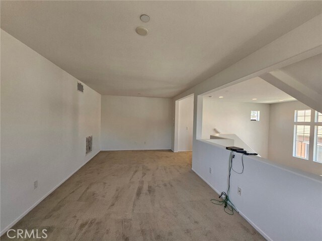 Building Photo - 3944 Polk St