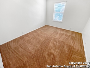 Building Photo - 4510 Jesse Bowman