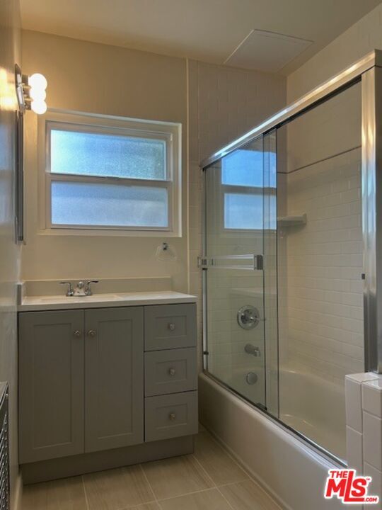 Building Photo - 4505 Murietta Ave