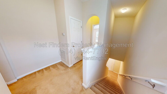 Building Photo - 13321 Ocean Mist Dr