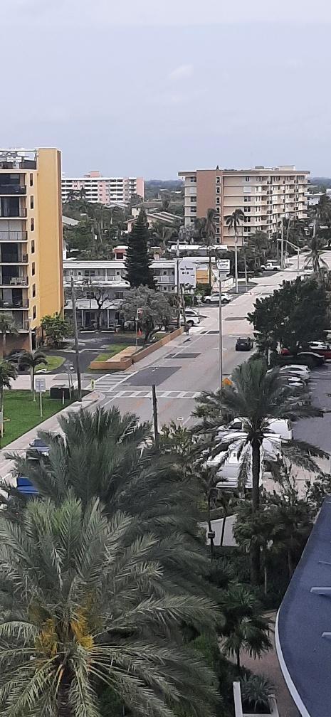 Building Photo - 710 N Ocean Blvd