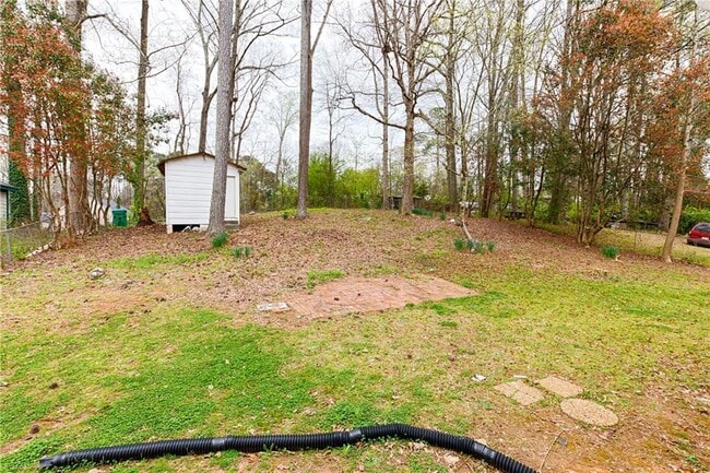 Building Photo - 5791 Lisa Ln