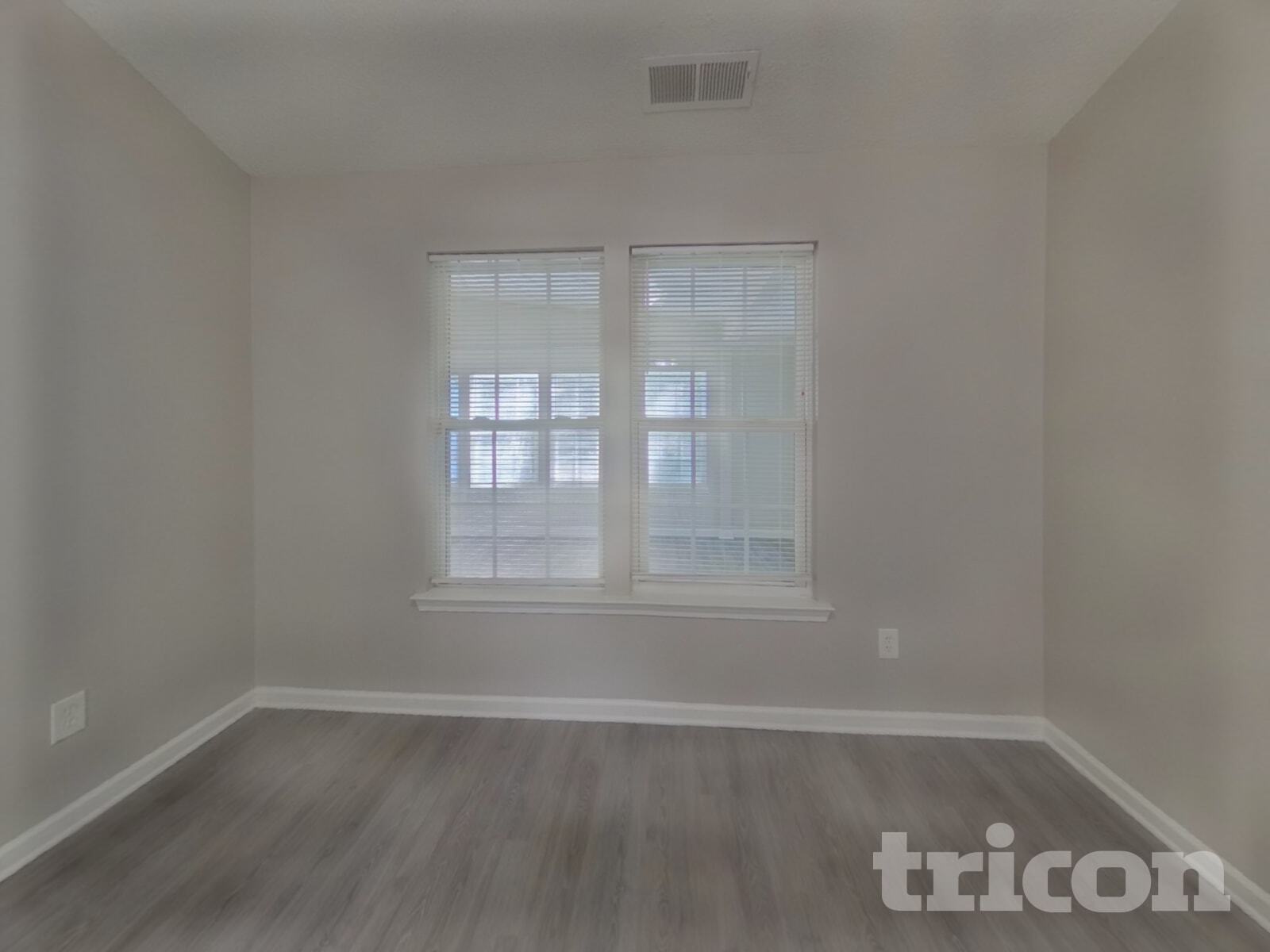 Building Photo - 1613 Bear Brook Dr
