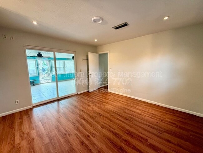 Building Photo - 4023 Grissom Dr