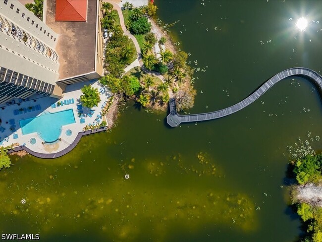 Building Photo - 14380 Riva Del Lago Dr