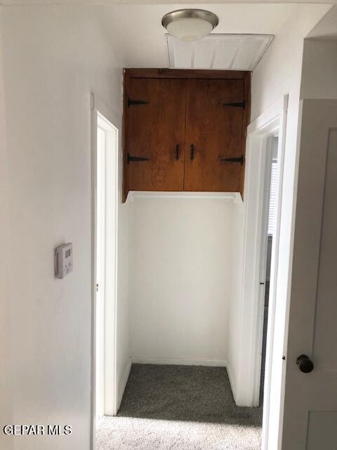 Building Photo - 1307 Chadbourne St