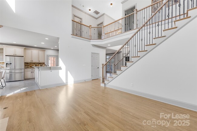 Building Photo - 7130 Prescott Pond Ln