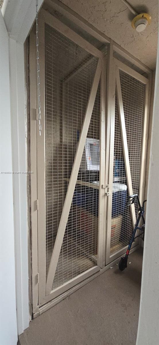 Building Photo - 1200 NW 87th Ave