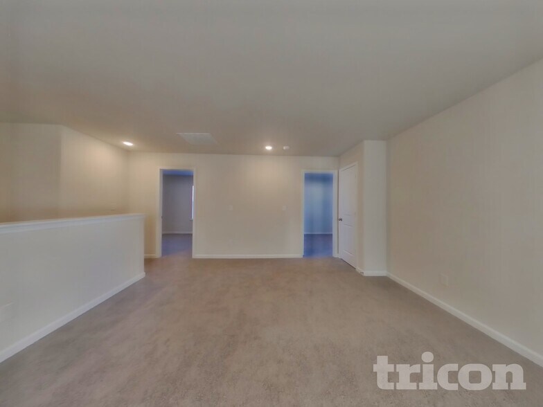 Building Photo - 278 Limestone Cir