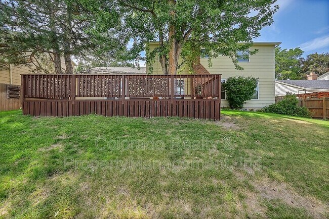 Building Photo - 2430 S Eagle Way