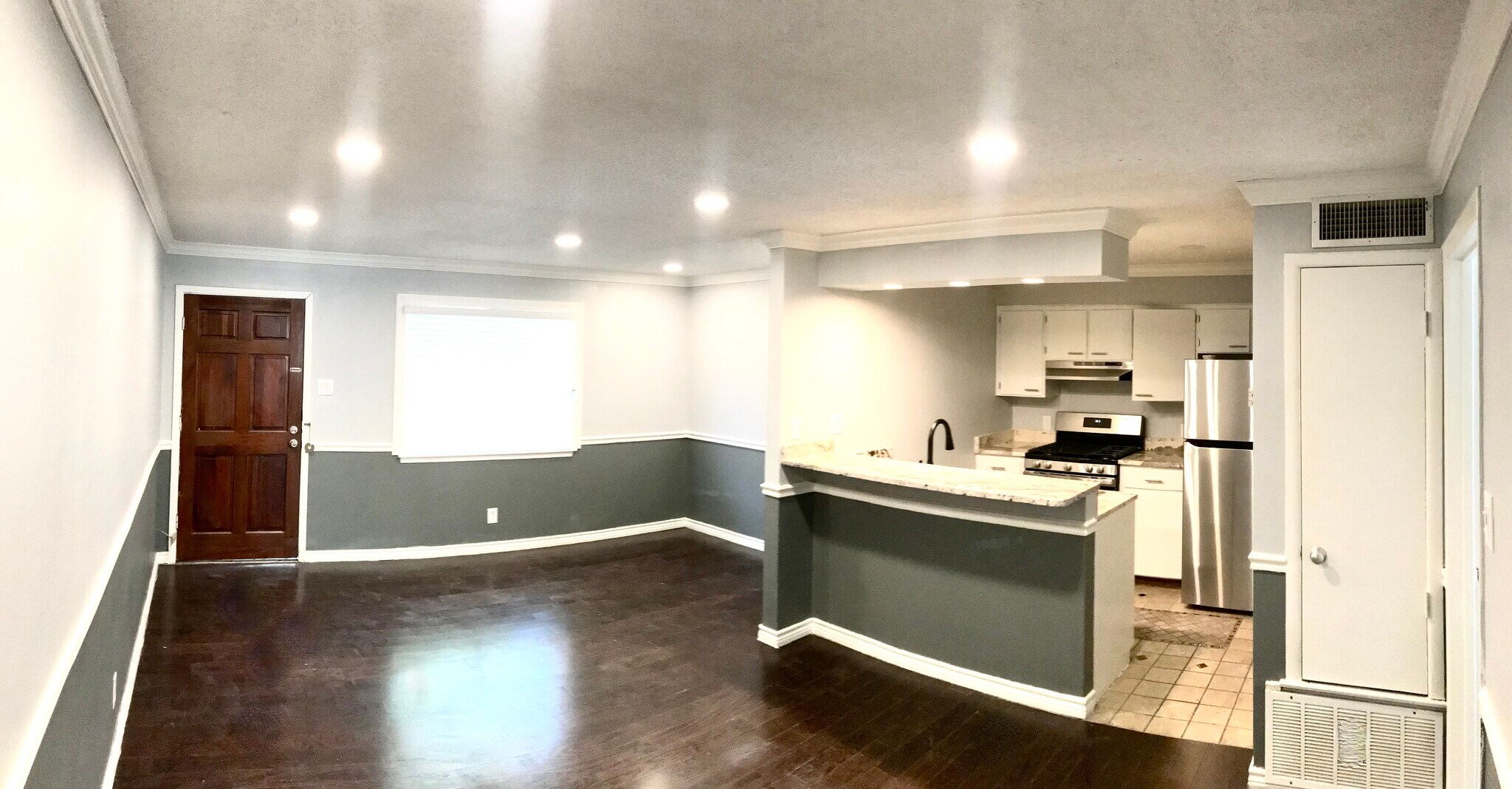 Building Photo - 623 Donaldson Ave