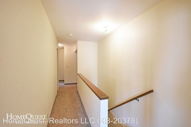 Building Photo - 3 br, 2.5 bath House - 98-499 Pono Street