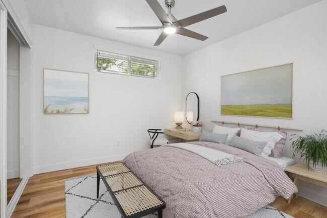 Building Photo - PALM