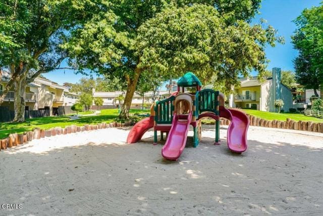 Building Photo - 924 Lighthouse Way